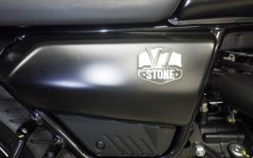 MOTO GUZZI V7 STONE 2024
