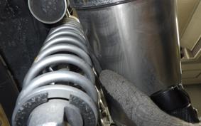 HONDA CB1300SF SUPER FOUR 2004 SC54