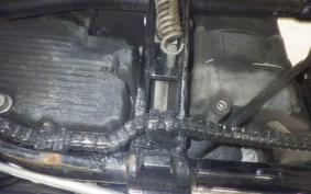 HARLEY FXDBA 1580 2014