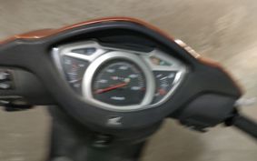 HONDA LEAD 110 JF19