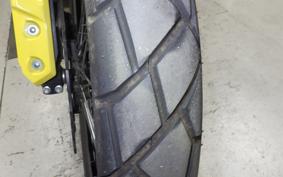 SUZUKI Vｽﾄﾛｰﾑ800DE 2023 EM1BA