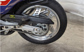 HONDA CBX550 2025 PC04
