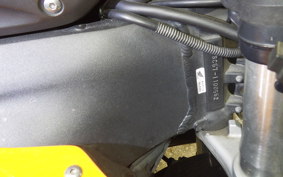 HONDA CBR1000RR 2004 SC57