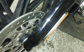 HARLEY FXBRS1870 2022