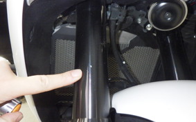 YAMAHA YZF-R7 2023 RM39J