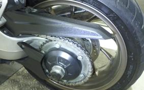 HONDA VFR800F 2014 RC79