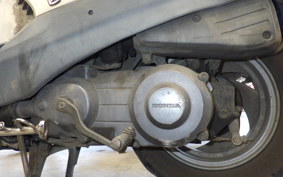 HONDA LEAD 90 2012 HF05