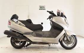 SUZUKI SKYWAVE 650 2003 CP51A