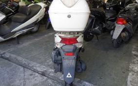 HONDA DIO 110 JF31