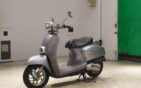 HONDA GIORNO CREA 2019 AF54