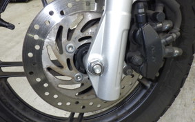 HONDA PCX 150 KF12