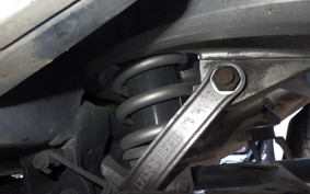 KAWASAKI 1400 GTR 2012