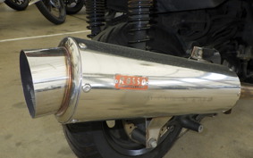 YAMAHA MAJESTY 250 C SG03J