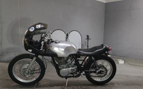 YAMAHA SR400 1JR