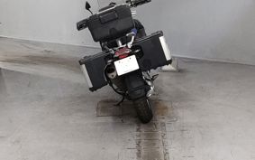 BMW R1200GS 2009 0303