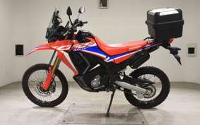 HONDA CRF250 GEN 2 RALLY 2021 MD47
