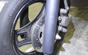 SUZUKI ADDRESS V125 G 2020 CF46A