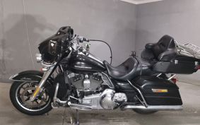 HARLEY FLHTKTC 1690 KEL