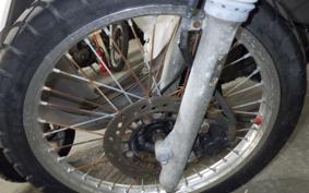 SUZUKI RH250 2019 SJ11C