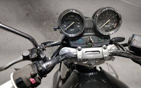 SUZUKI GSX250 ZR250C