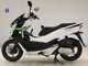 Фото Honda PCX 125 2016 с японского аукциона