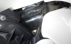 HONDA C110 SUPER CUB JA07