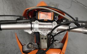 KTM 250EXC RACING RCA40