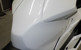 HONDA CBR250RR A 2025 MC51