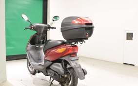 YAMAHA JOG Gen.5 SA36J