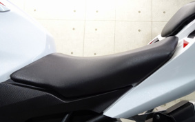 HONDA CBR250RR ABS MC51