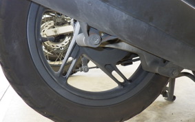 HONDA PCX 125 JF28