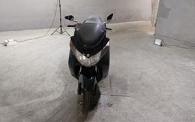 SUZUKI SKYWAVE 400S 2007 CK43A