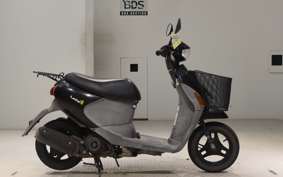 SUZUKI LET's 4