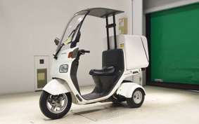 HONDA GYRO CANOPY 2000 TA03