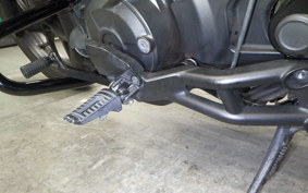 HONDA REBEL 1100 2021 SC83