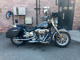 Фото Harley FLSTNSE1800CVO 2015 с японского аукциона