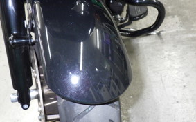 HARLEY FLTRXST1920 2023