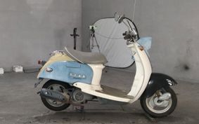 YAMAHA VINO 5AU
