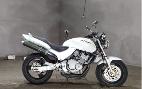 HONDA HORNET250 MC31