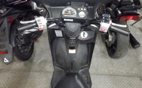 YAMAHA GEAR-2ヤネツキ UA08J