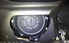 YAMAHA YZF-R25 A 2014 RG43J