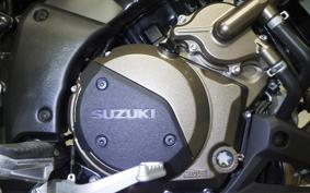 SUZUKI Vｽﾄﾛｰﾑ1050 2023 EF11M