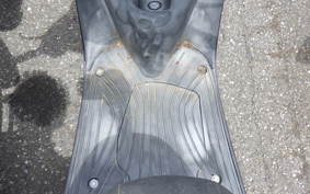 HONDA DIO Gen.6 AF68