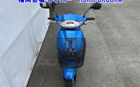 HONDA TACT-4