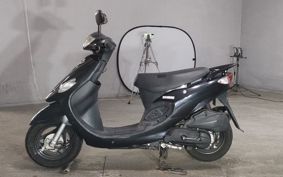 SYM XPRO50KAZE HP05U