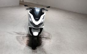 HONDA PCX 125 JK05