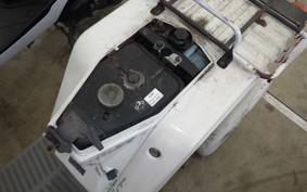 HONDA GYRO X TD01