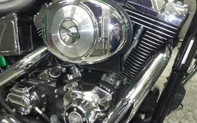 HARLEY FXDL 1450 2004