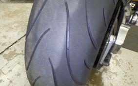 YAMAHA XJR1300 2004 RP03J