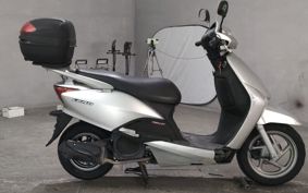 HONDA LEAD 110 JF19